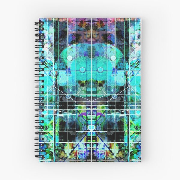 Item preview, COMPOSITION 3 designed and sold by MARTYMAGUS1.