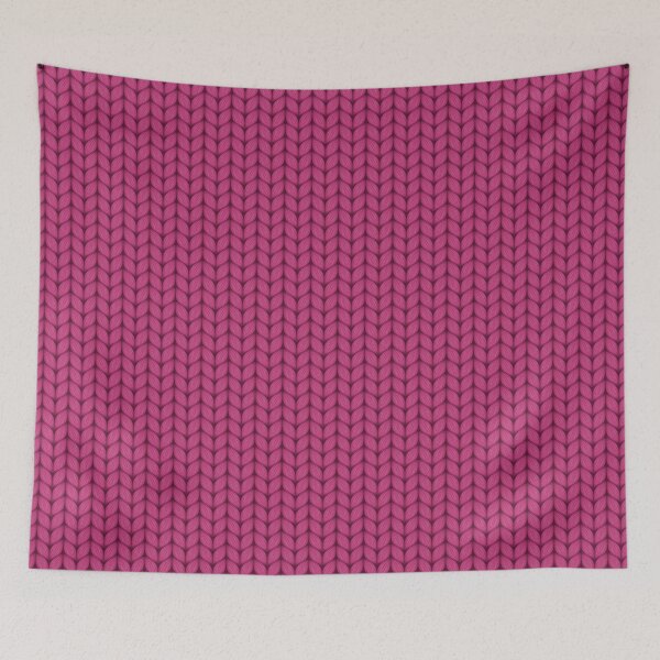 Item preview, best knitting mom ever designed and sold by sweary12.