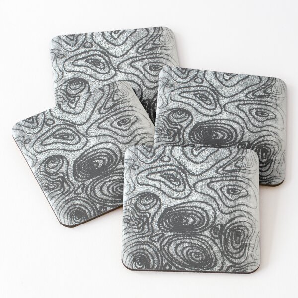 Item preview, Mono One designed and sold by slippay.