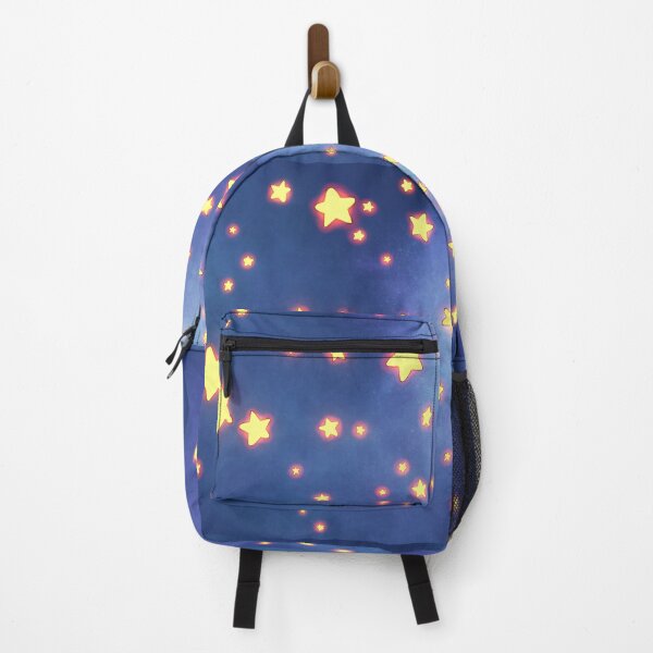 Item preview, Starry Night designed and sold by bimi2bw.