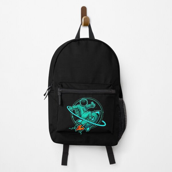 Item preview, Space racer designed and sold by Rajeev Singh.