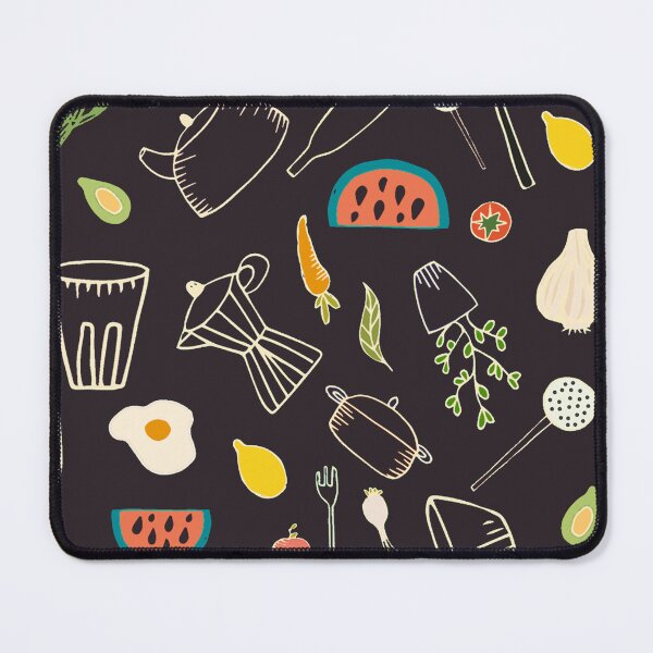 Item preview, Kitchen 1 designed and sold by AtelierLubna.