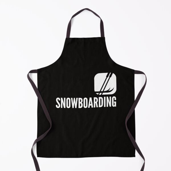 Artikelvorschau, Eat Sleep Snowboard wiederholen entworfen und verkauft von karimaK-71.