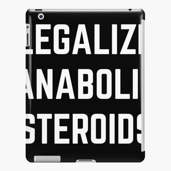 Baller Roblox Fashion | iPad Case & Skin