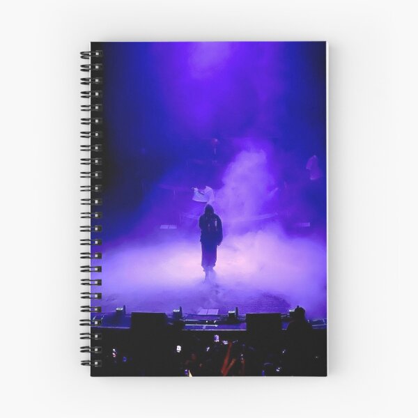 Item preview, SUMMER by BROCKHAMPTON designed and sold by dontaskmebruh.