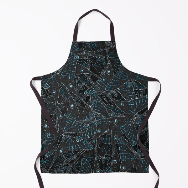 Item preview, butterfly pattern designed and sold by ezzabdine.