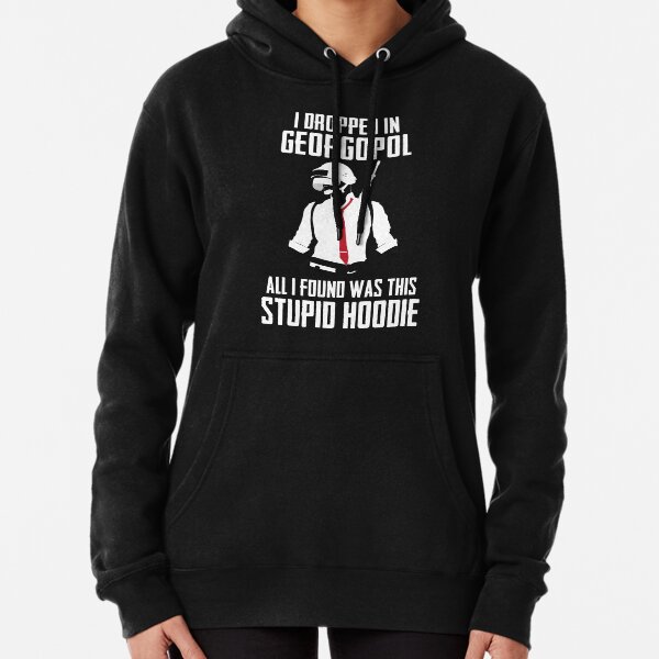 Teen Hooded Sweate Ocean Sea Orca Killer Whale Sweate Sweatshirt Boys Casual Hoodie Casual Top Hoodies 7-20Y