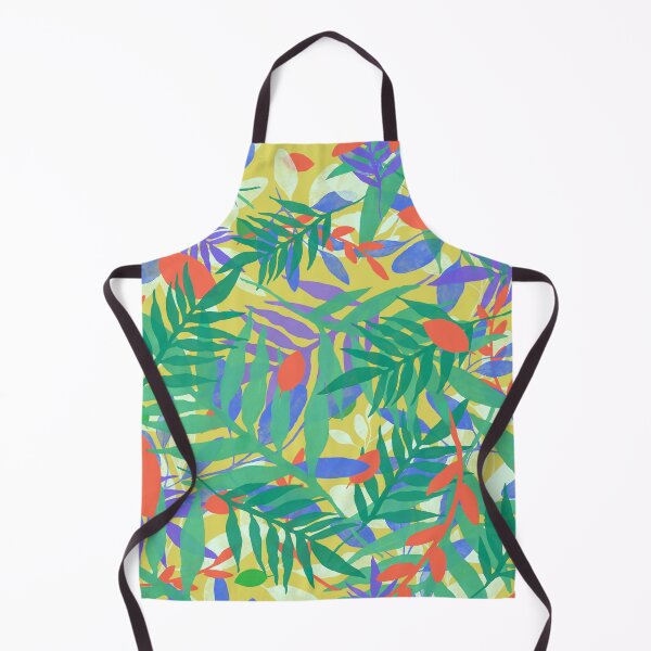 Item preview, Tropic designed and sold by AtelierLubna.