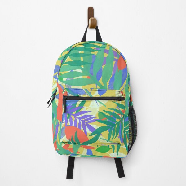 Item preview, Tropic designed and sold by AtelierLubna.