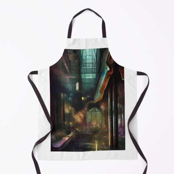Item preview, The Infinite Fractals. designed and sold by SHALOXX.