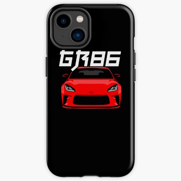 Gr86 Phone Cases for Sale | Redbubble