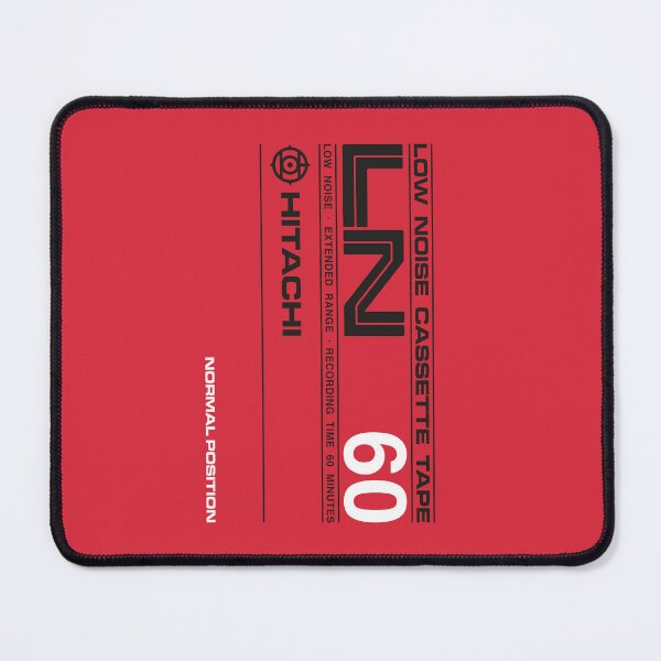 Item preview, Cassette#33 designed and sold by process22.