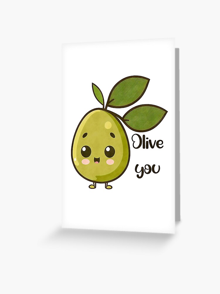 Wild Olive: printable // kawaii imessage sticky notes