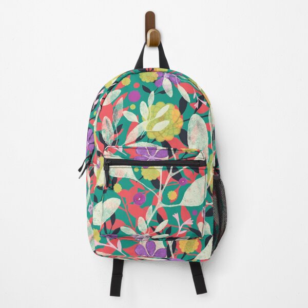 Item preview, Japanese spring designed and sold by AtelierLubna.