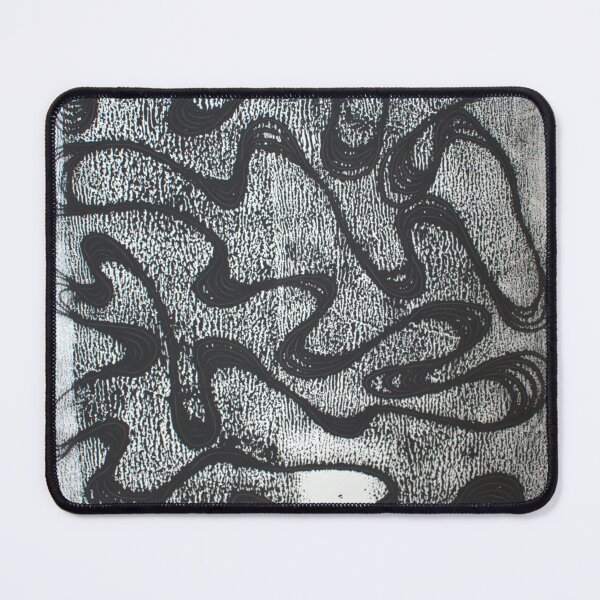 Item preview, Mono Three designed and sold by slippay.