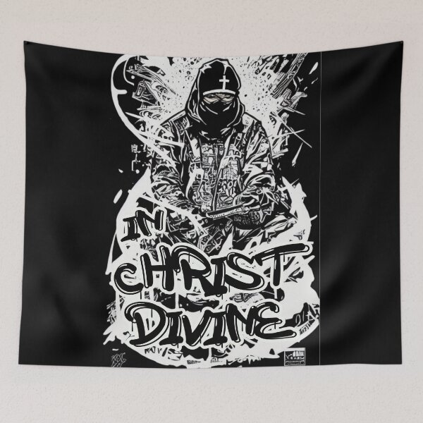 Item preview, My Ninja  designed and sold by 3FHS.