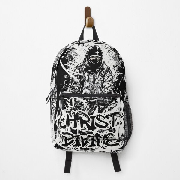 Item preview, My Ninja  designed and sold by 3FHS.