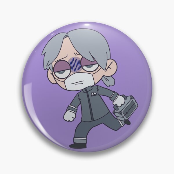 Item preview, run aesop! designed and sold by Robee-.