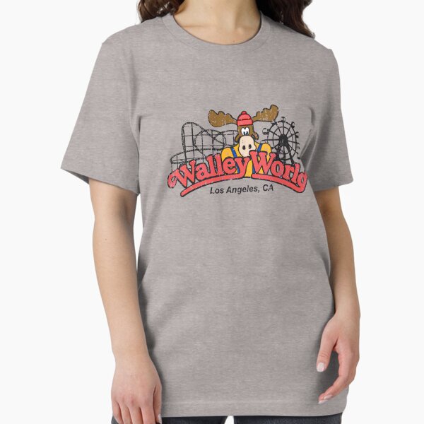 Item preview, Vacation Walley World designed and sold by Bigfinz.
