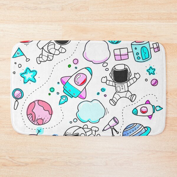 Item preview, Space objects designed and sold by Rajeev  Singh.