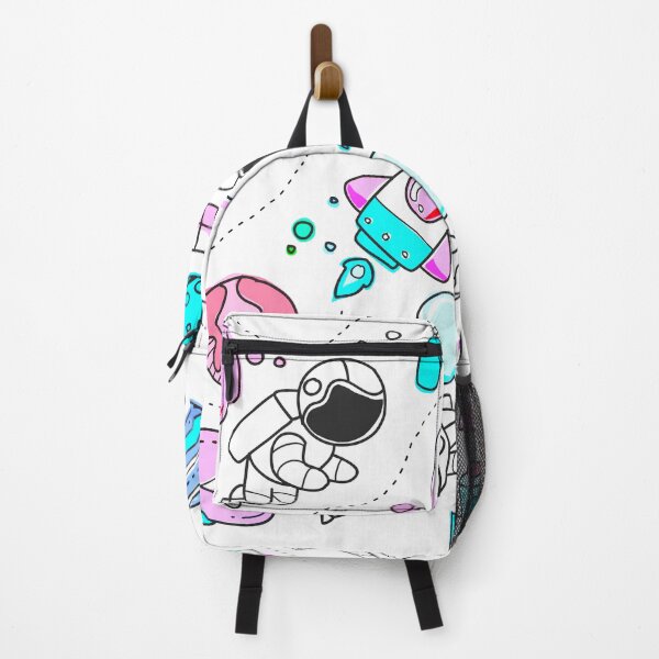 Item preview, Space objects designed and sold by Rajeev Singh.
