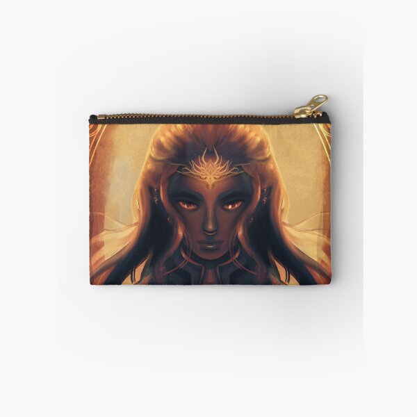 Item preview, Lolth — DnD Goddess designed and sold by aysearts.