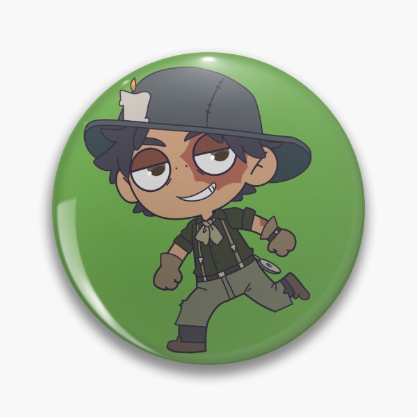 Item preview, corre Norton! designed and sold by Robee-.