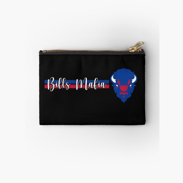 Item preview, Bills Mafia 2023 designed and sold by NovaTees.