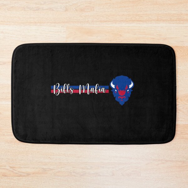 Item preview, Bills Mafia 2023 designed and sold by NovaTees.