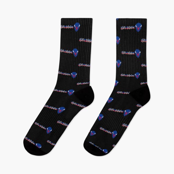 Item preview, Bills Mafia 2023 designed and sold by NovaTees.