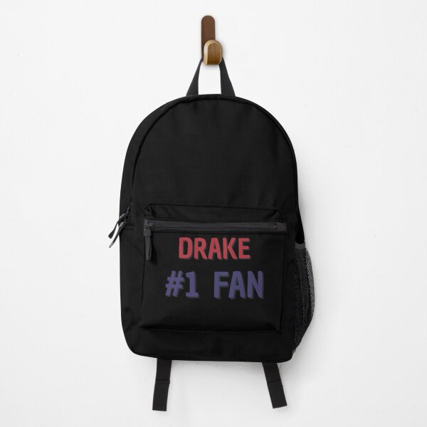 Aperçu de l'œuvre Drake - Fan #1 créée et vendue par Rybariuns.