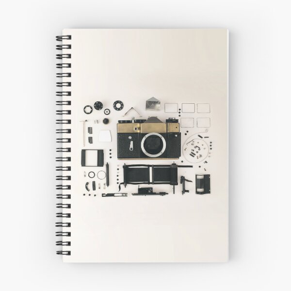 Item preview, Camera designed and sold by jsebouvi.