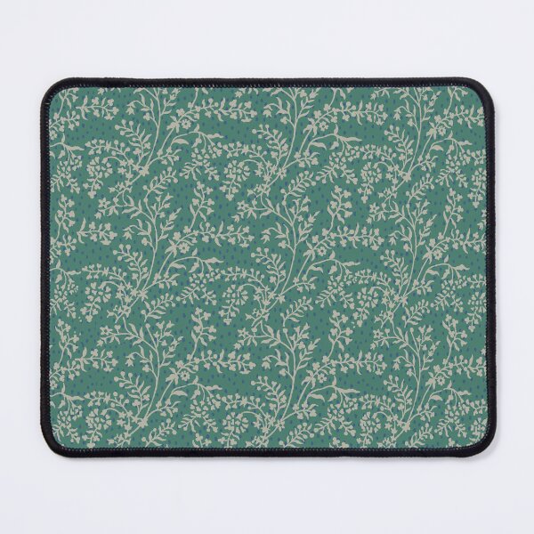 Item preview, India designed and sold by AtelierLubna.