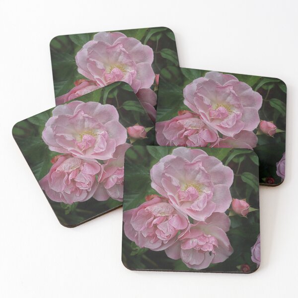 Item preview, Rose Garden designed and sold by CotswoldCottage.