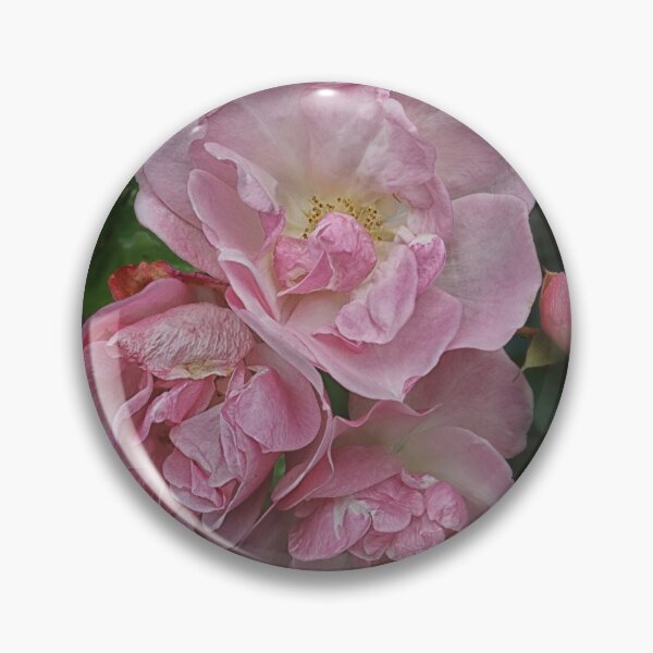 Item preview, Rose Garden designed and sold by CotswoldCottage.