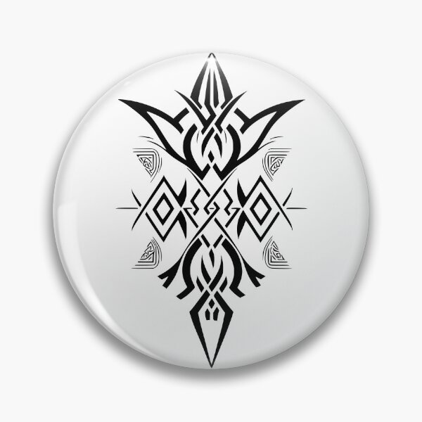 Item preview, Tribal  designed and sold by flowinglobe.