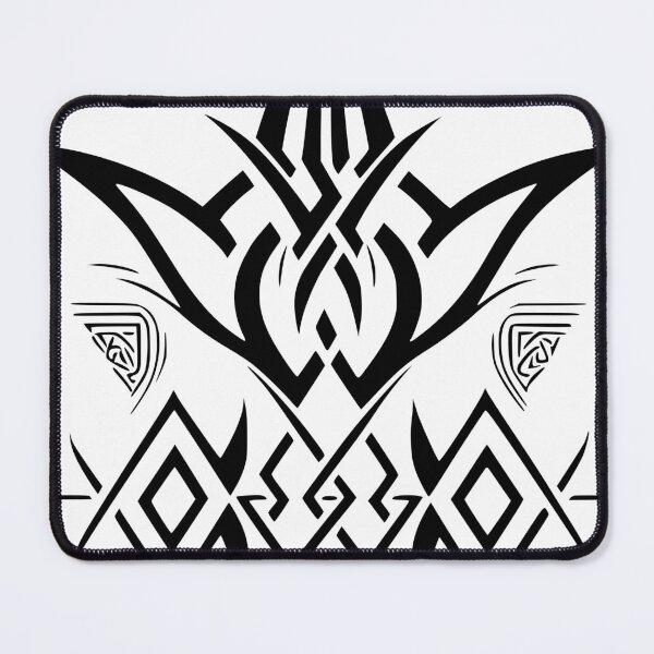 Item preview, Tribal designed and sold by flowinglobe.