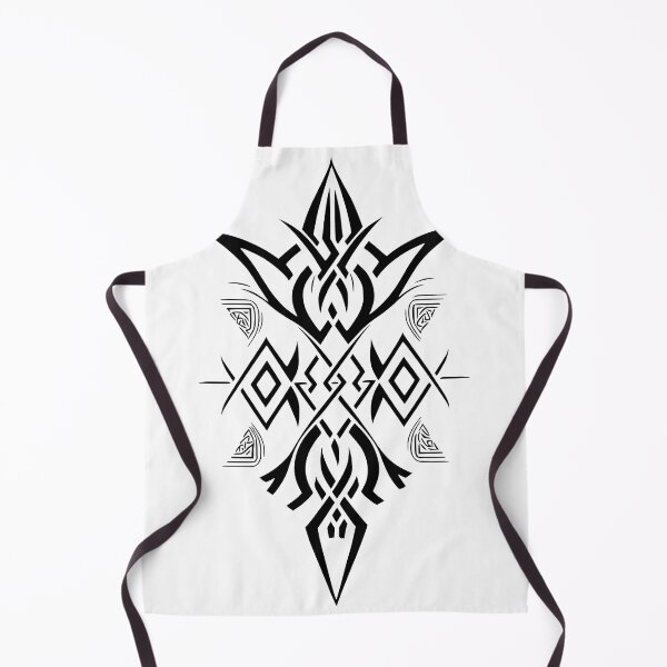 Item preview, Tribal  designed and sold by flowinglobe.