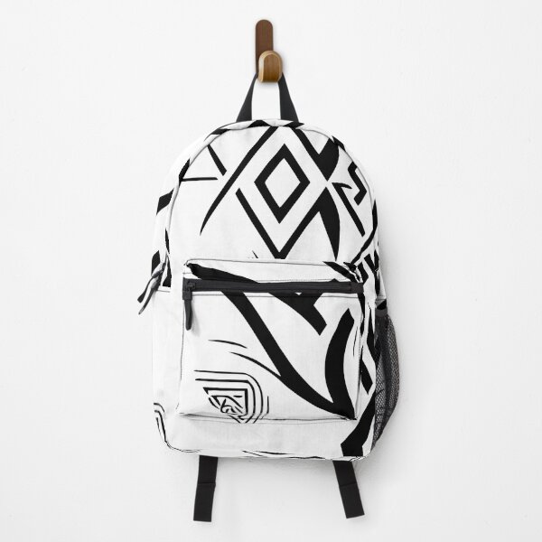 Item preview, Tribal designed and sold by flowinglobe.