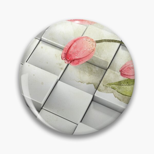 Item preview, Beautiful floral Design 32 designed and sold by Ravex  Graphix.