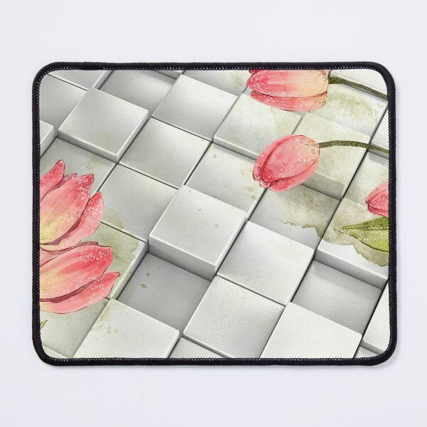 Item preview, Beautiful floral Design 32 designed and sold by Ravex  Graphix.
