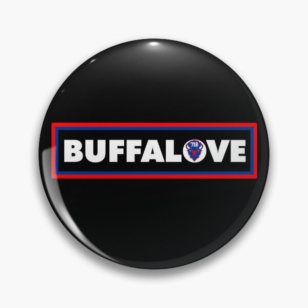 Item preview, Bills Mafia 2023 designed and sold by NovaTees.