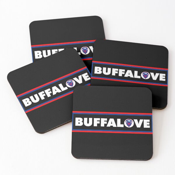 Item preview, Bills Mafia 2023 designed and sold by NovaTees.