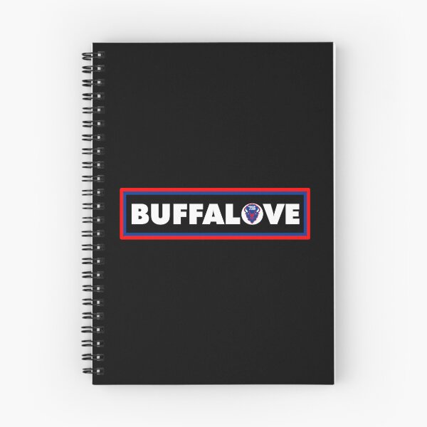 Item preview, Bills Mafia 2023 designed and sold by NovaTees.
