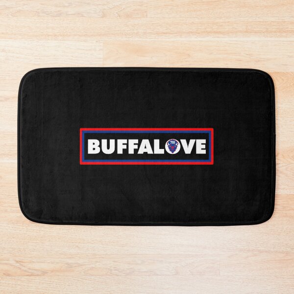 Item preview, Bills Mafia 2023 designed and sold by NovaTees.