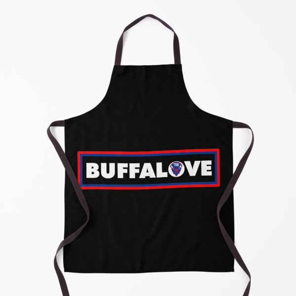 Item preview, Bills Mafia 2023 designed and sold by NovaTees.