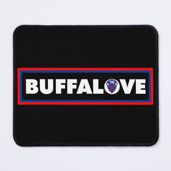 Item preview, Bills Mafia 2023 designed and sold by NovaTees.