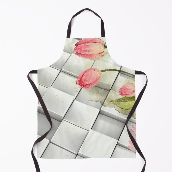 Item preview, Beautiful floral Design 32 designed and sold by Ravex Graphix.