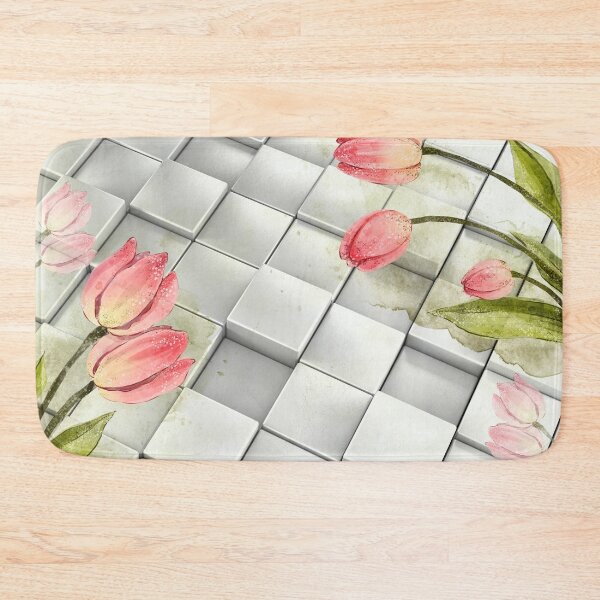 Item preview, Beautiful floral Design 32 designed and sold by Ravex  Graphix.