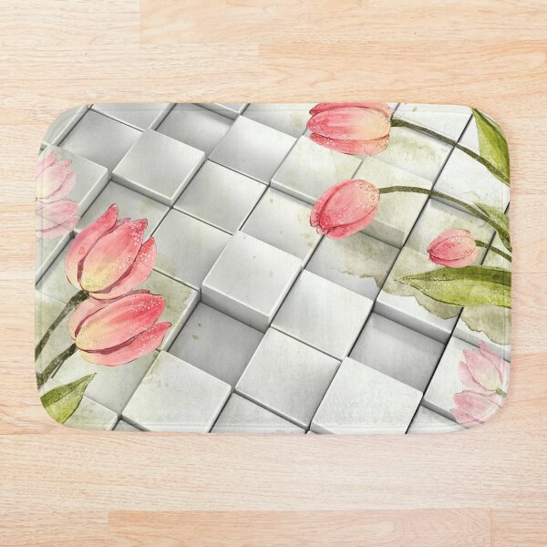 Item preview, Beautiful floral Design 32 designed and sold by Ravex  Graphix.